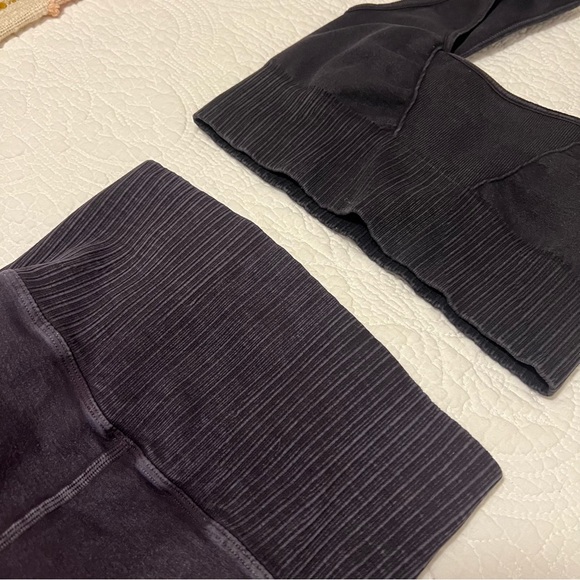 FP Movement Good Karma Set - Picture 10 of 13